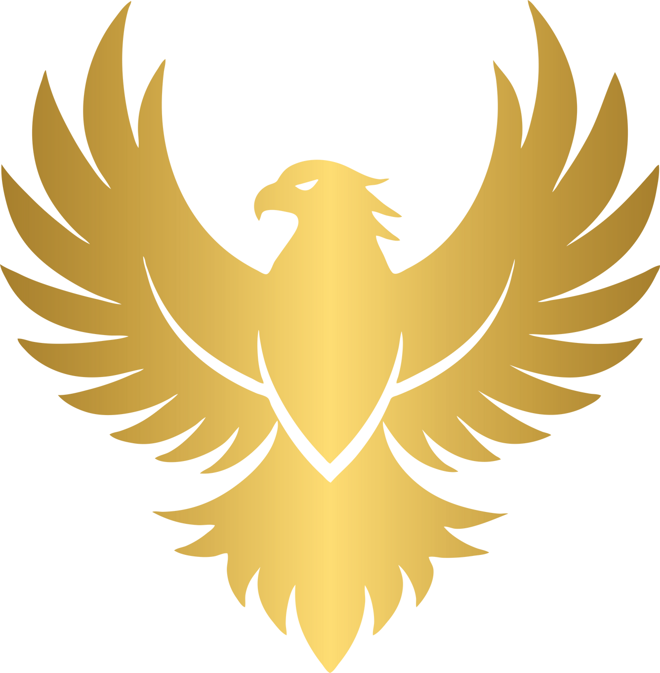 Golden eagle