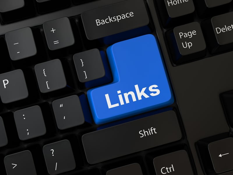 links